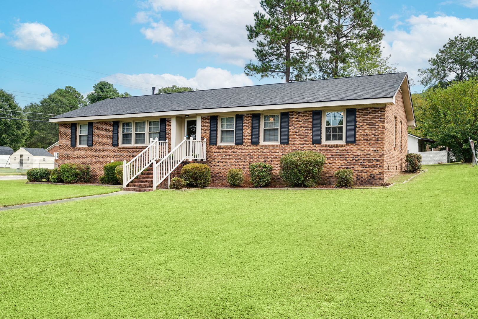 2508 Canal Drive – photo 2