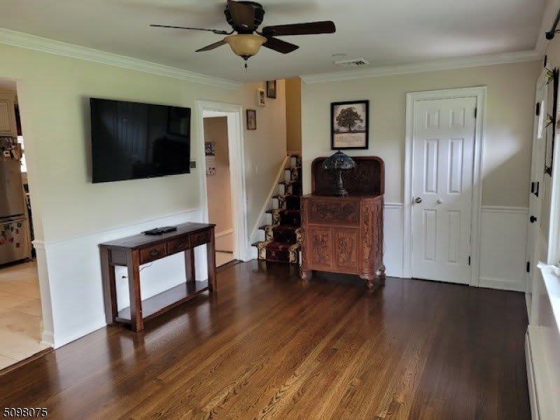 112 Sand Rd – photo 3