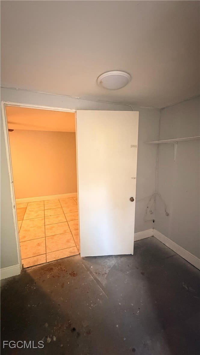 2181 Coronet Street – photo 3