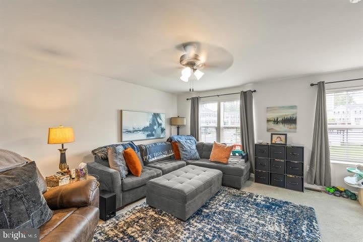 350 SAGE CIRCLE – photo 4