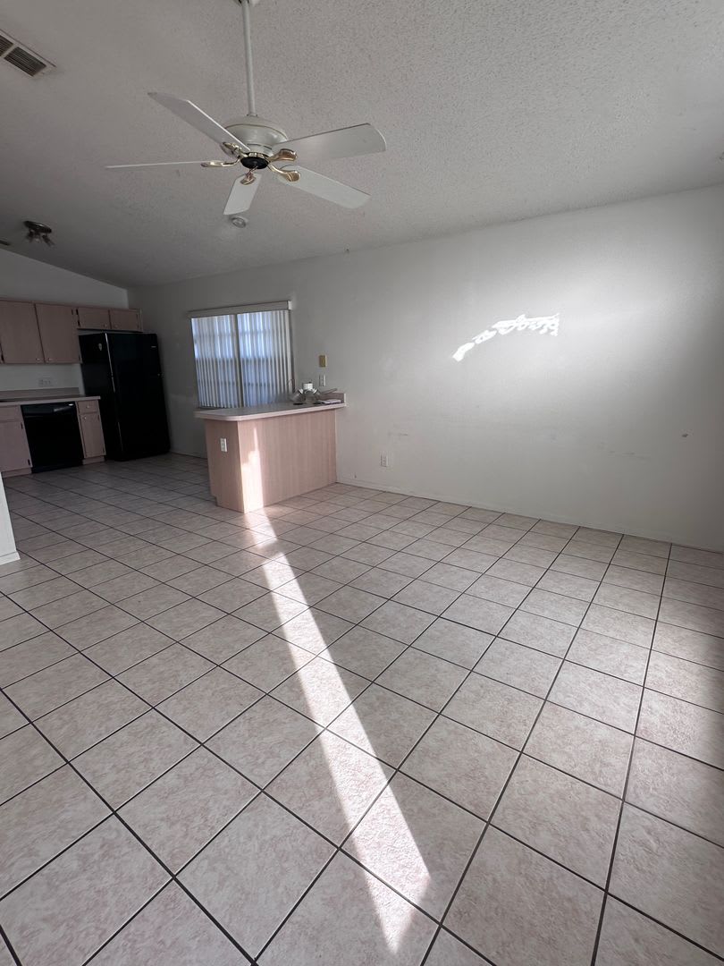 Move In Special Receive 500 Off Your Second Month S Rent – photo 3