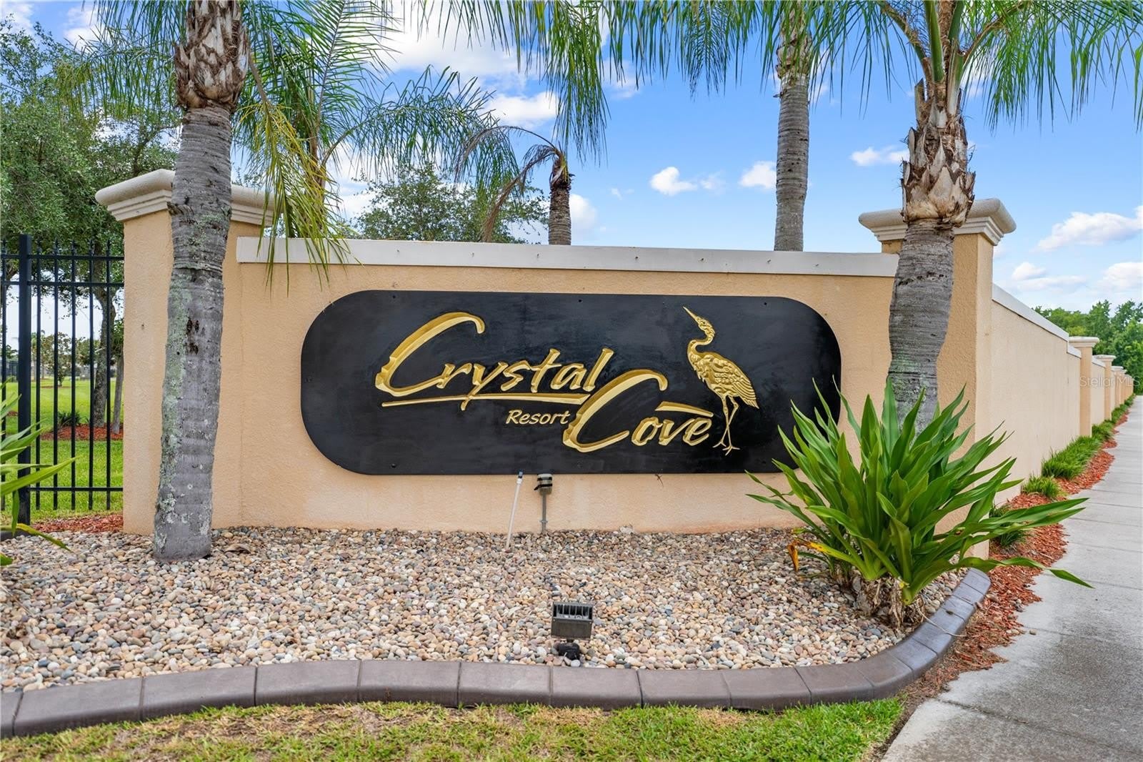 4704 RUBY RED Lane – photo 4