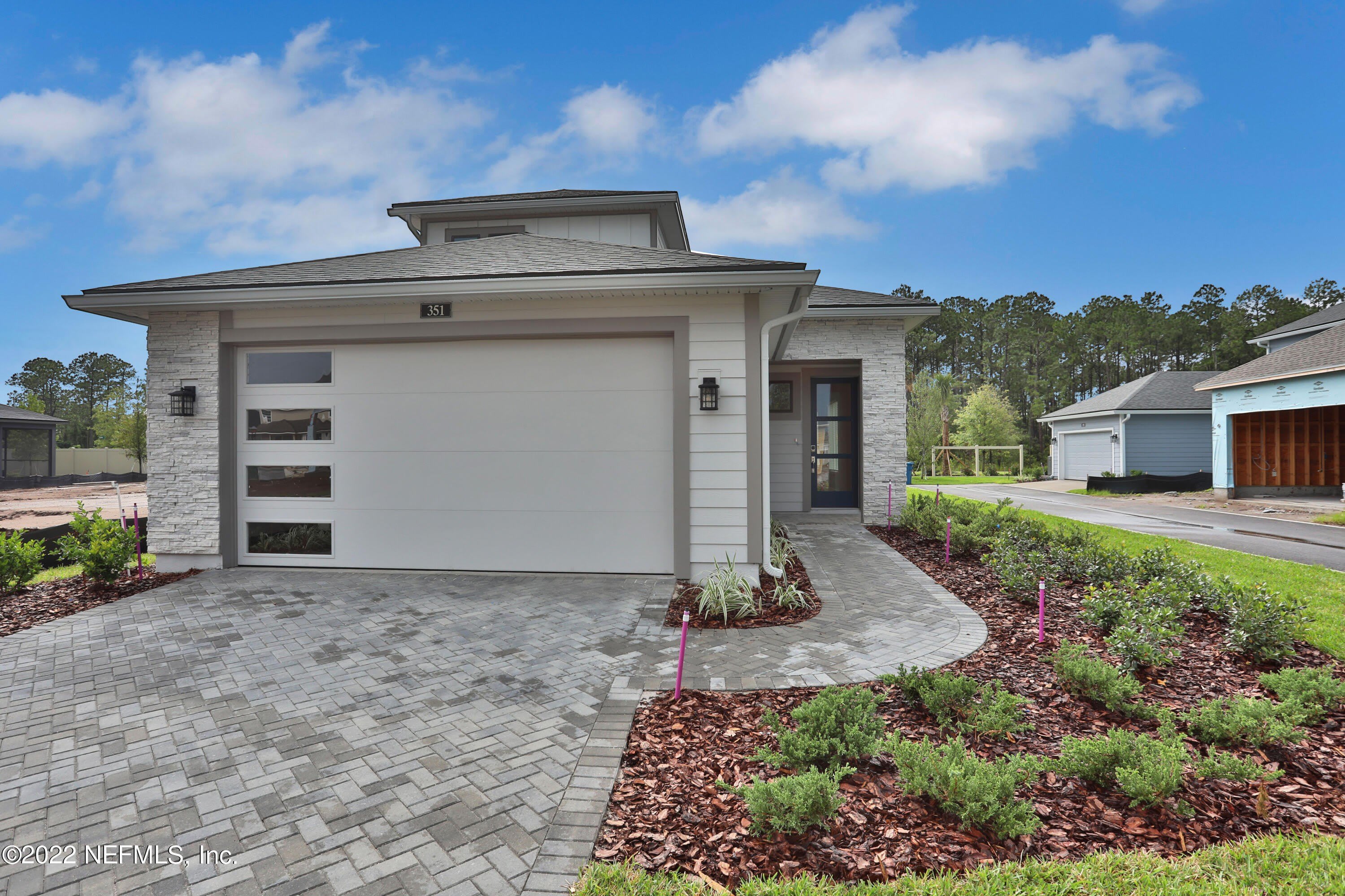 351 MILLENIA Drive – photo 3