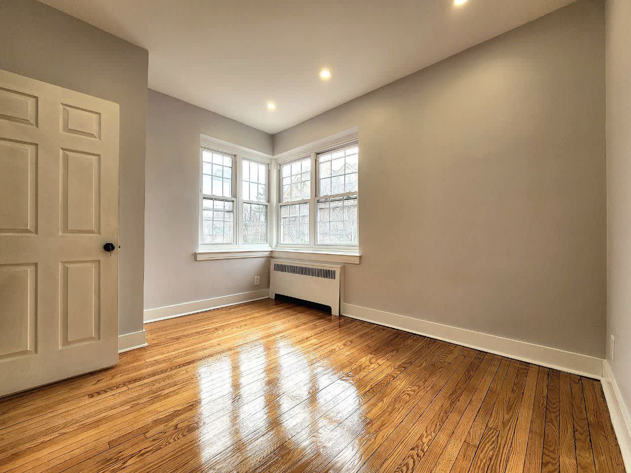 3 Dewitt Rd – photo 5