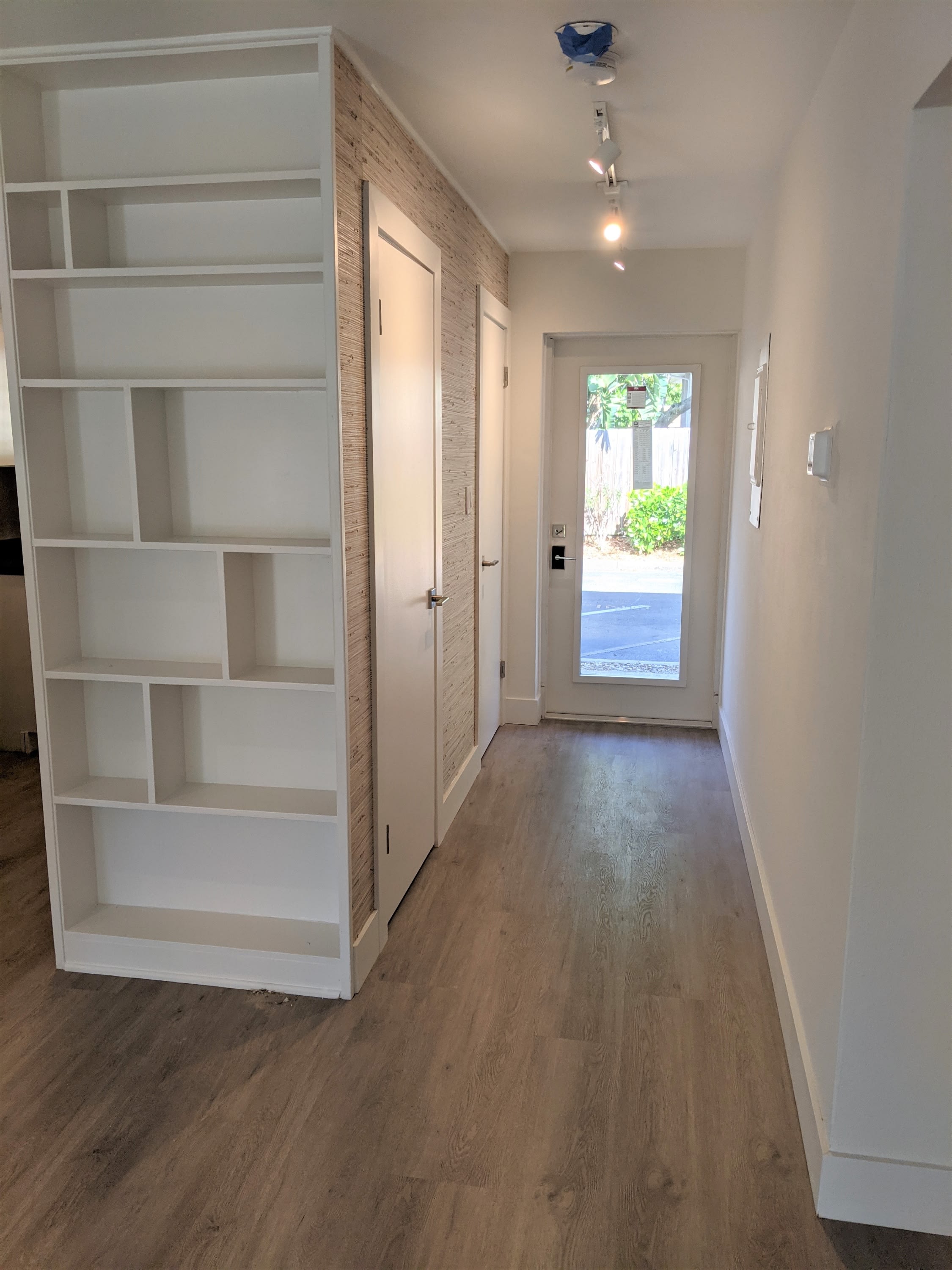 2155 Wood Street 1 – photo 5