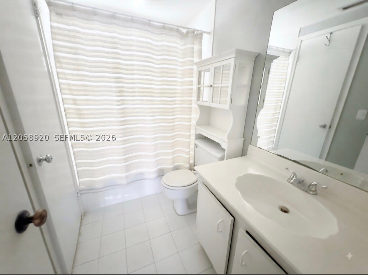 7720 Camino Real – photo 3