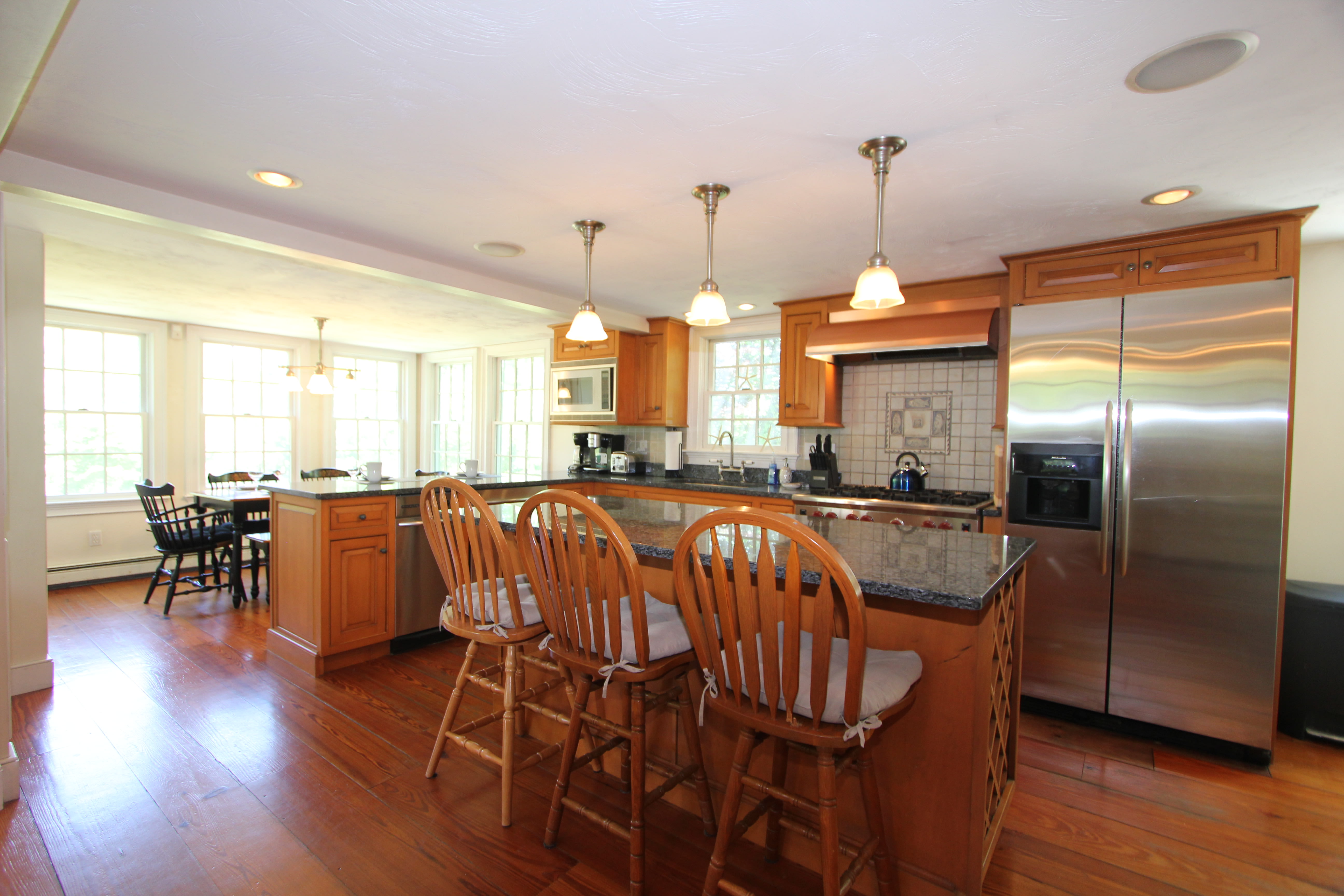 2828 Main St – photo 5