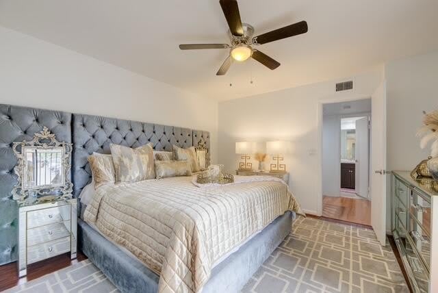 2903 SW 11th Place N – photo 1
