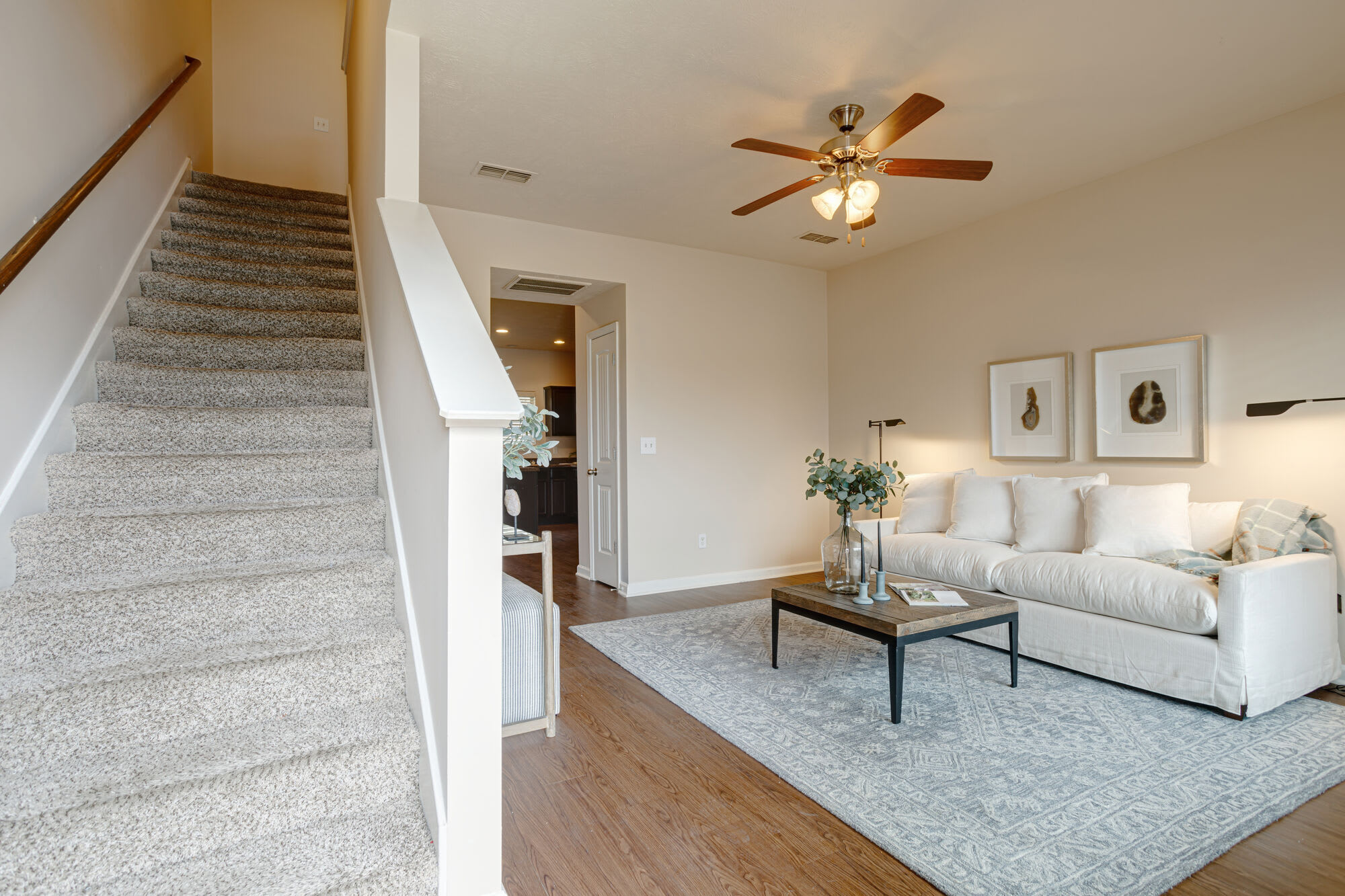 Rivendell Woods Townhomes – photo 2