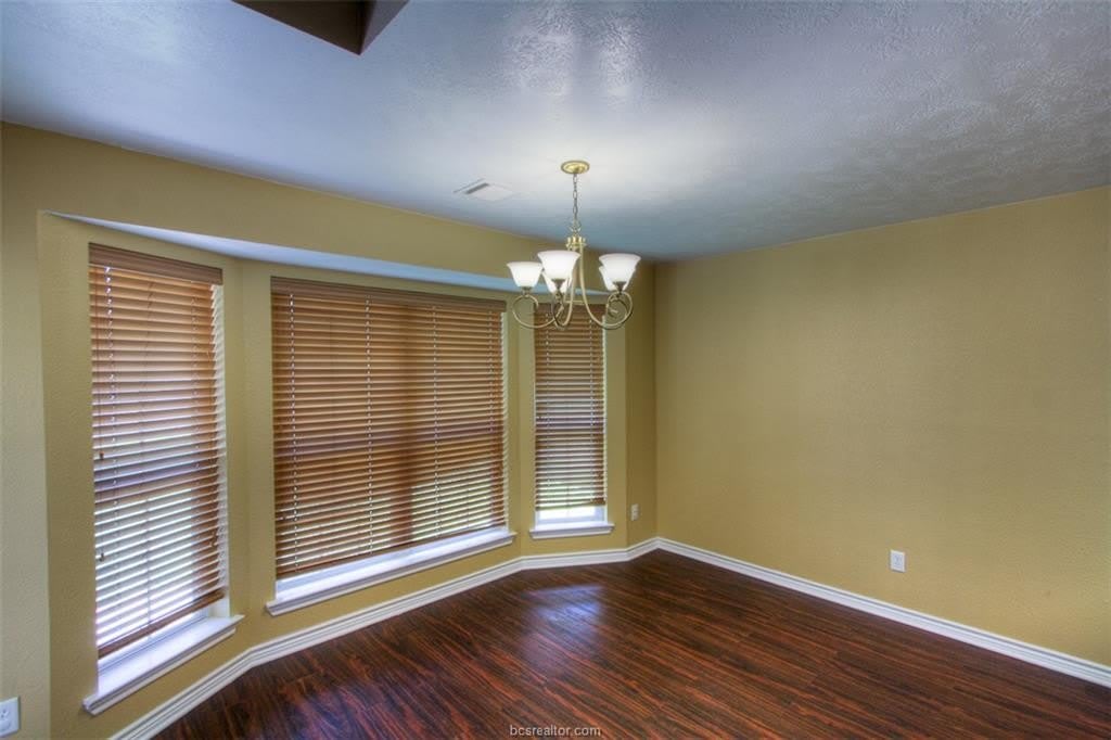 1508 Bluefield Court – photo 5