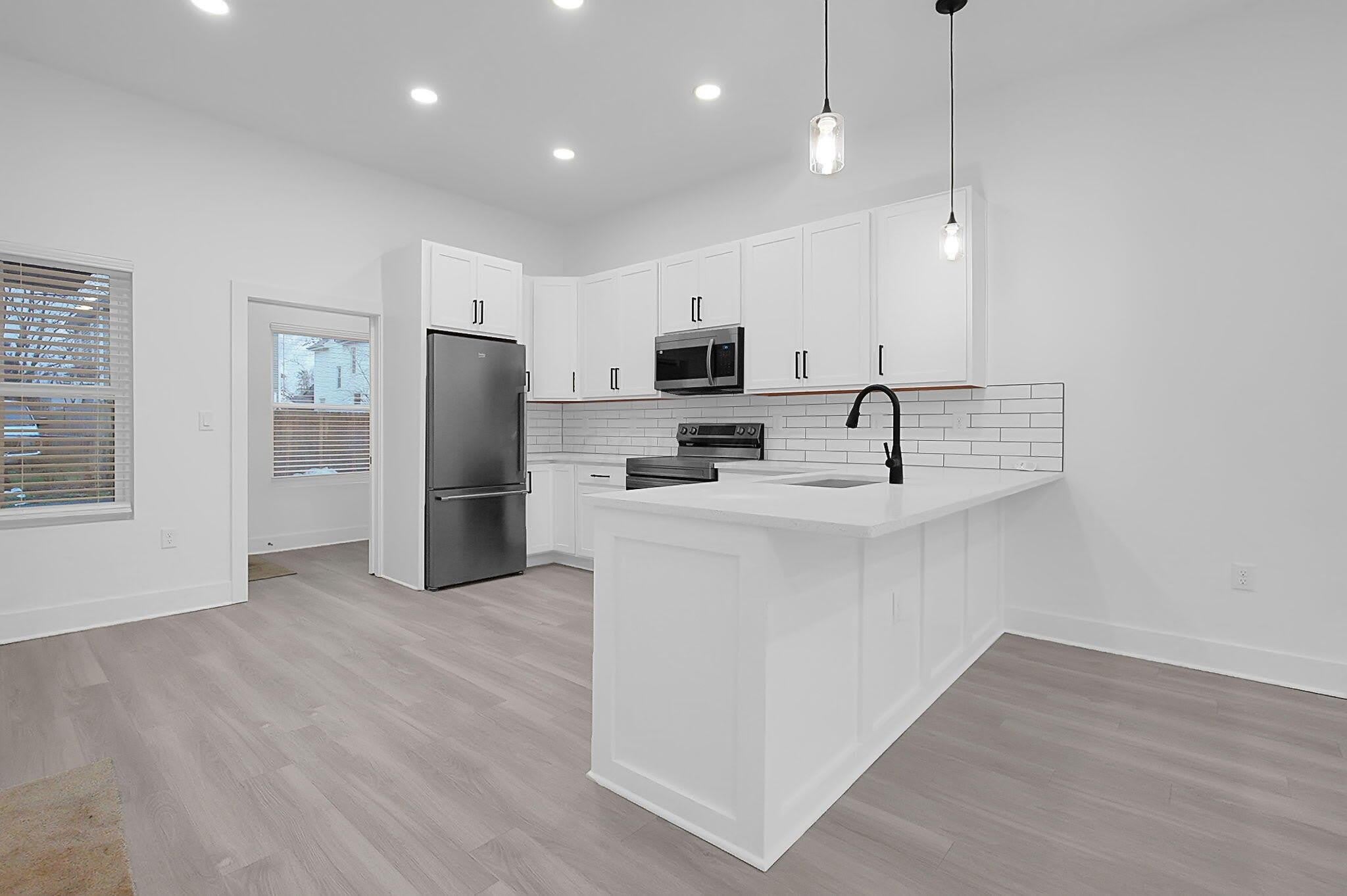 932 Wagner Street – photo 4