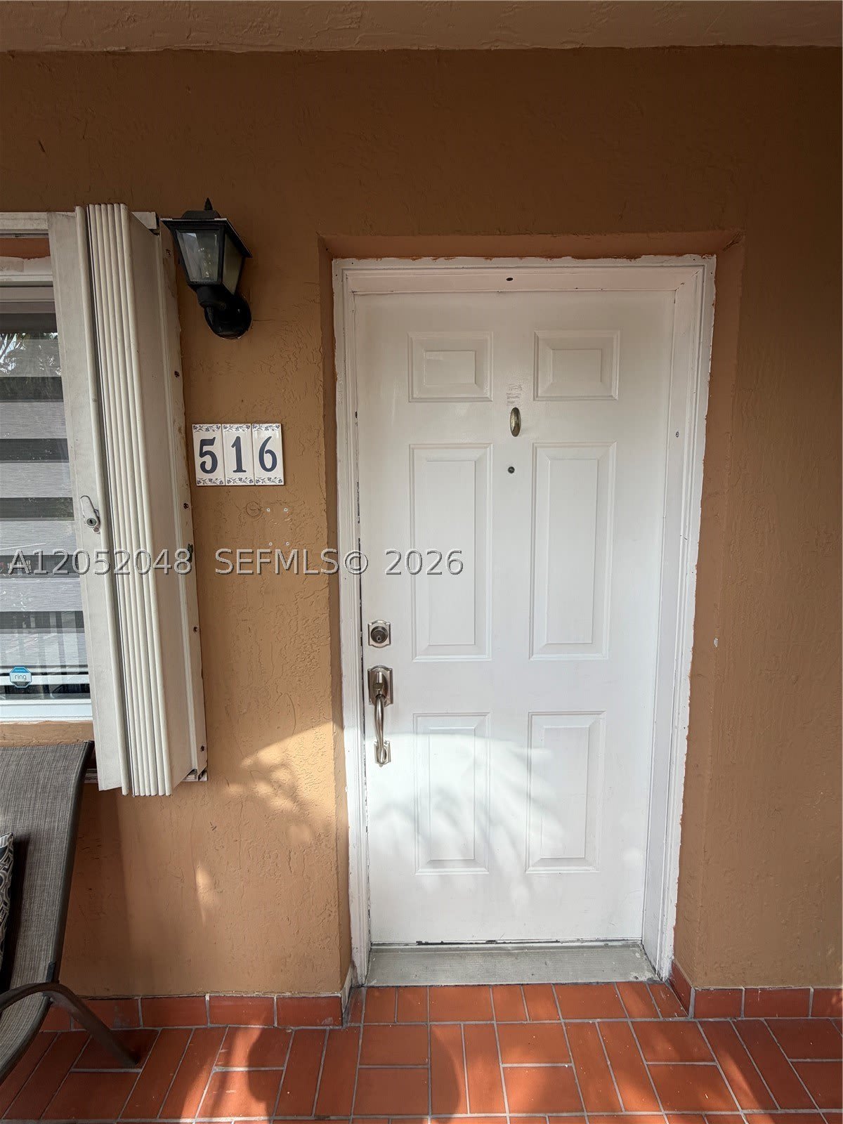 551 NW 82nd Ave – photo 3