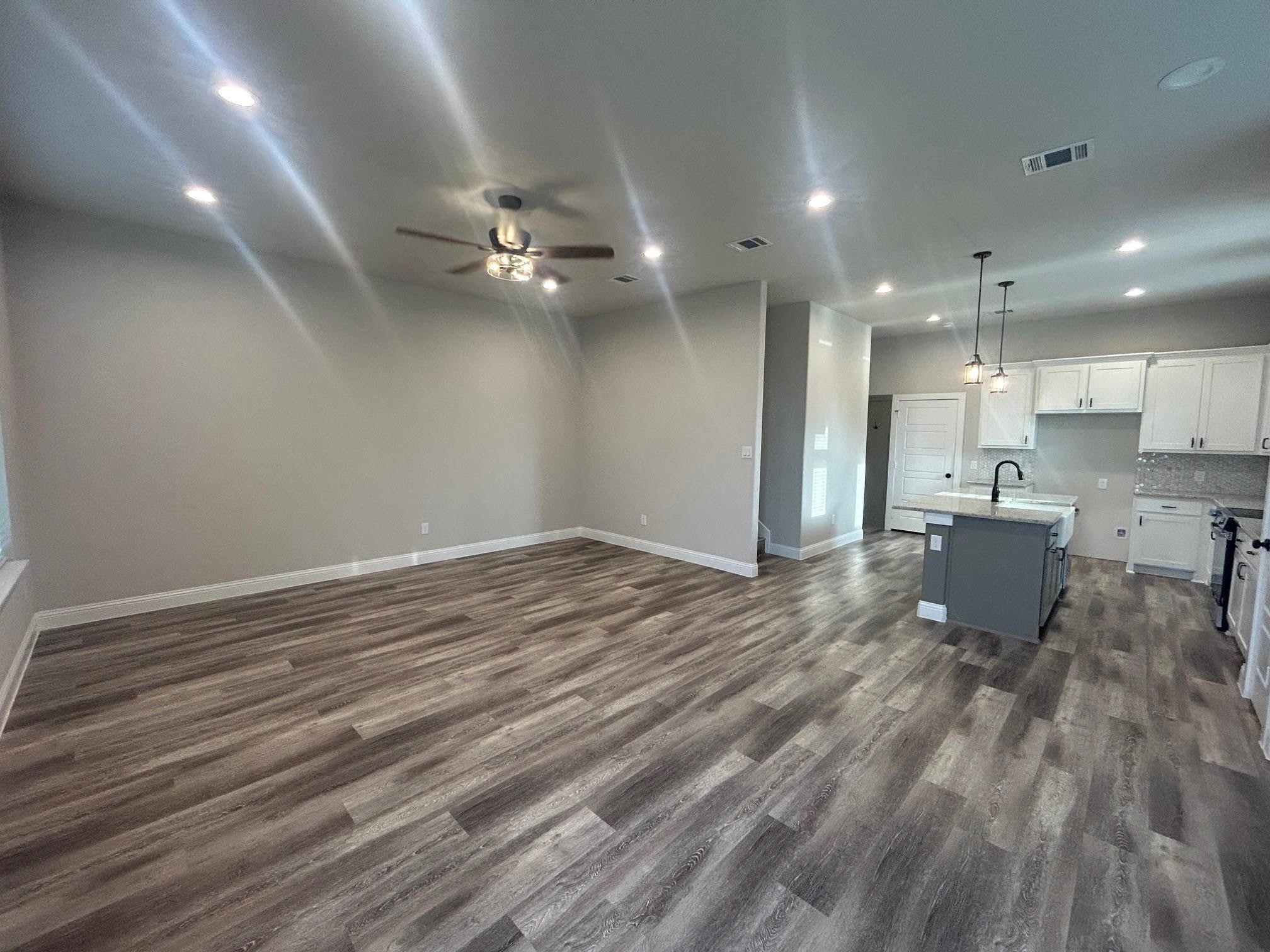 4001 Avion Drive – photo 5