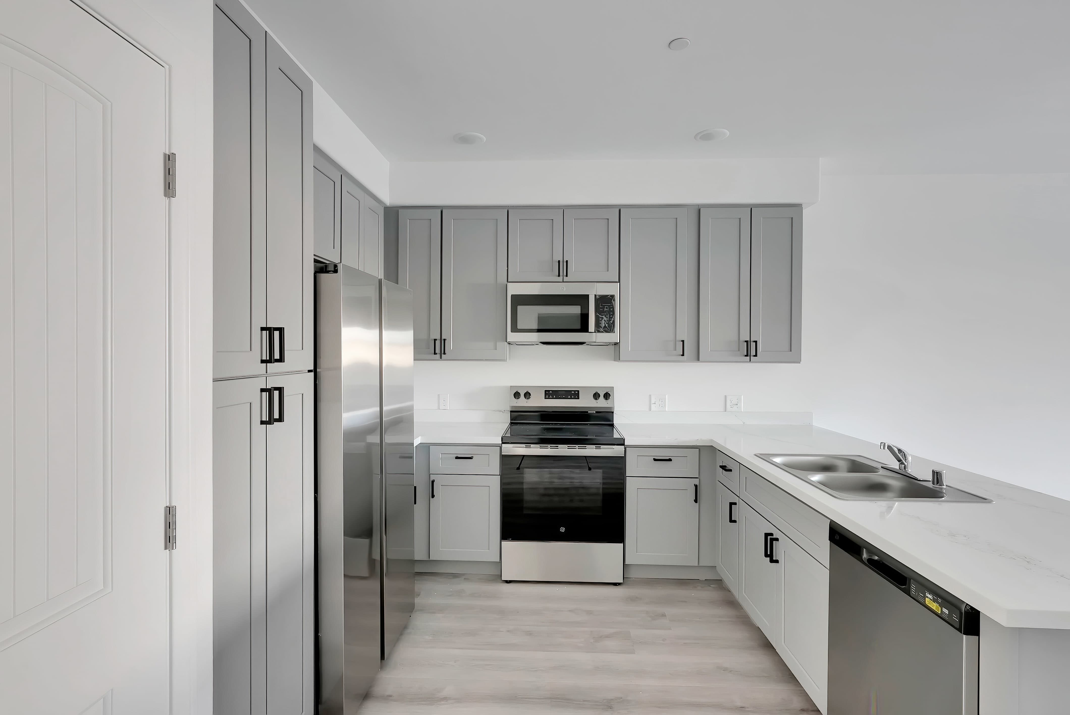 2060 Millennium Way – photo 3