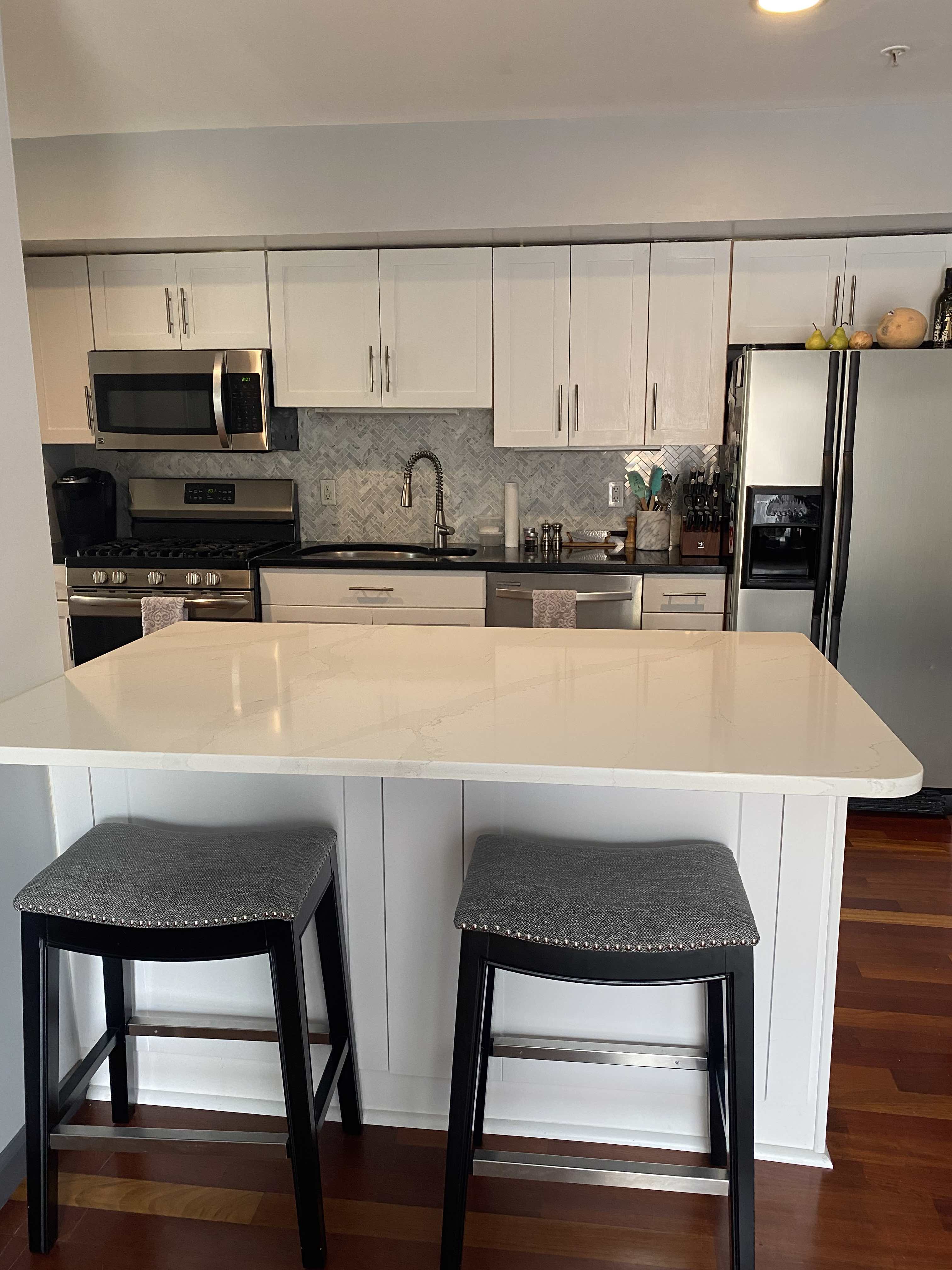 4801 Palisade Ave – photo 2