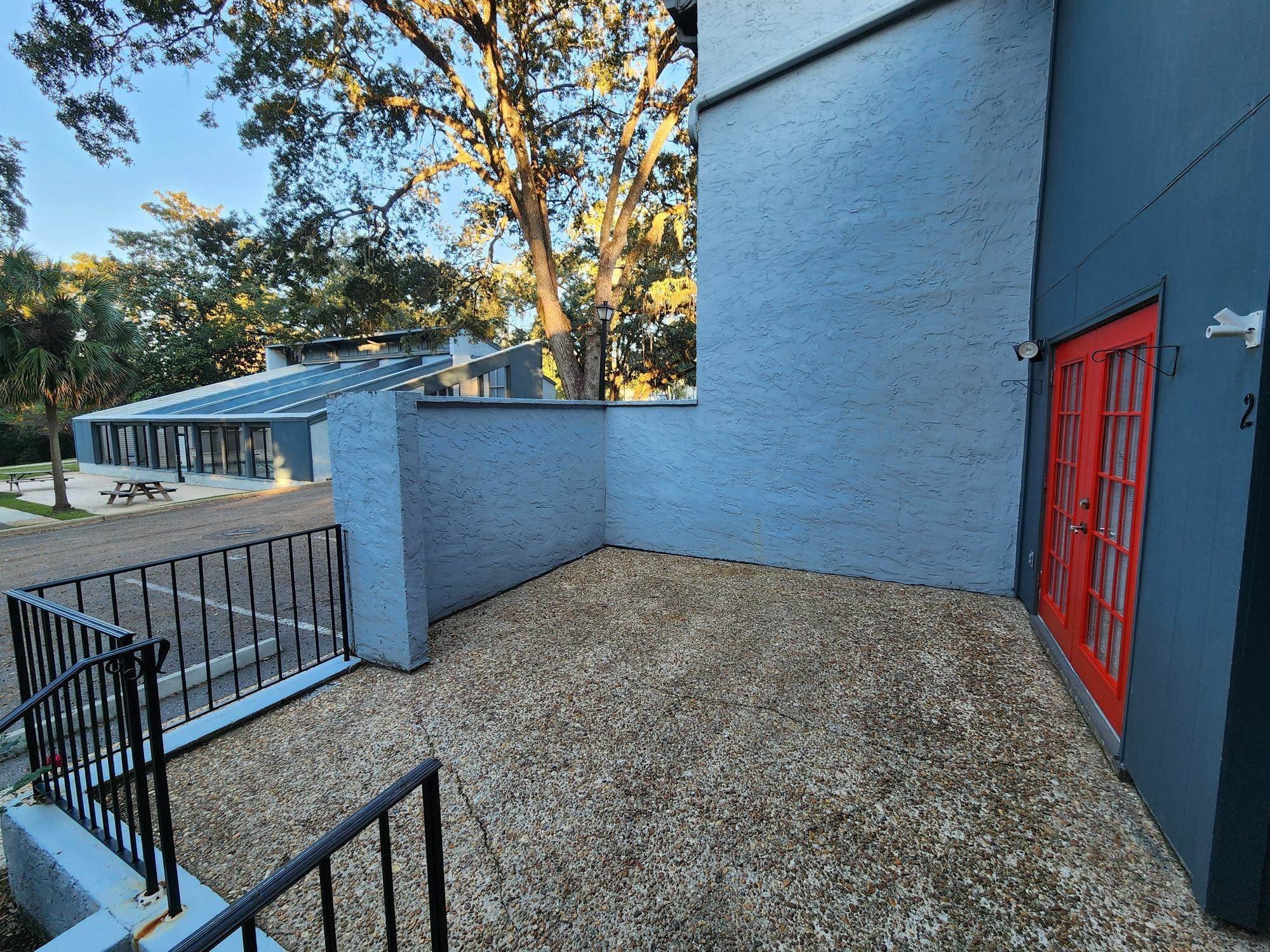 2949 N Shamrock Street – photo 3