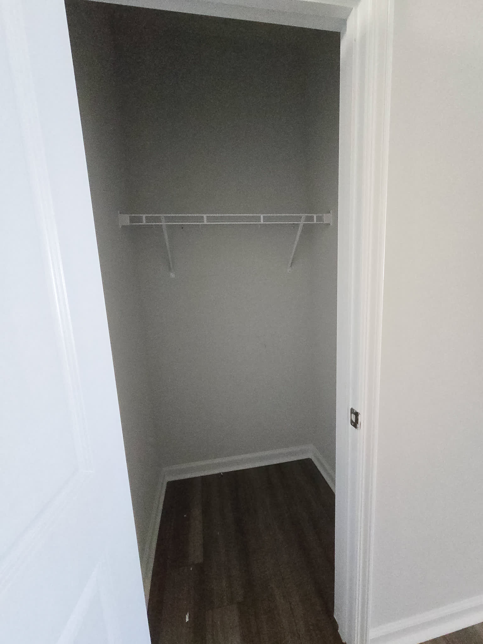 5035 Kota St – photo 5