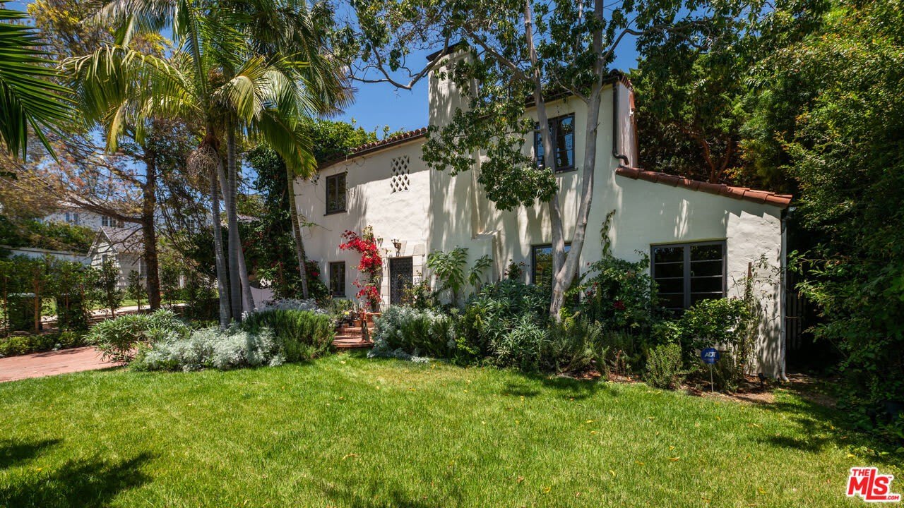 231 23rd St – photo 2