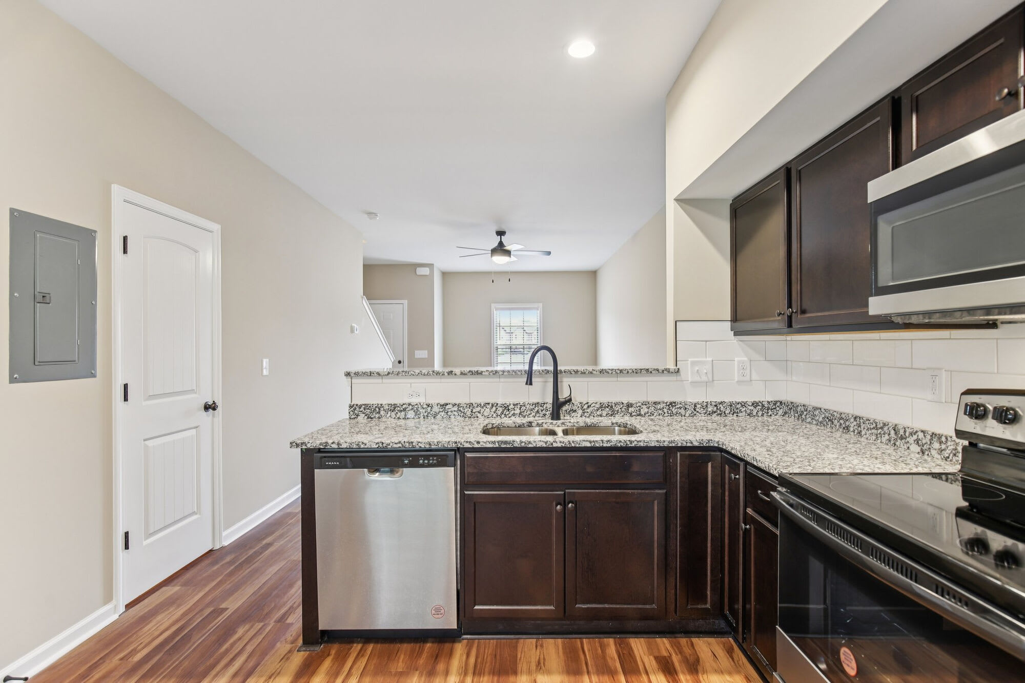 Ashton Ridge at West Creek – photo 4