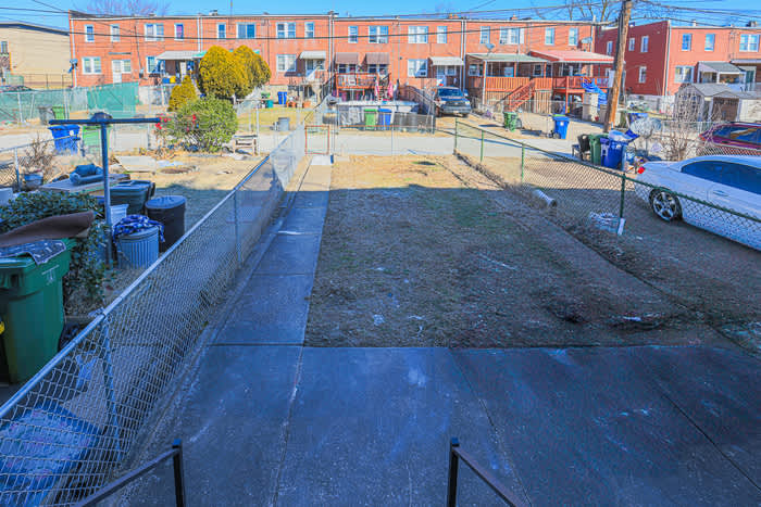 6499 O Donnell Street – photo 4