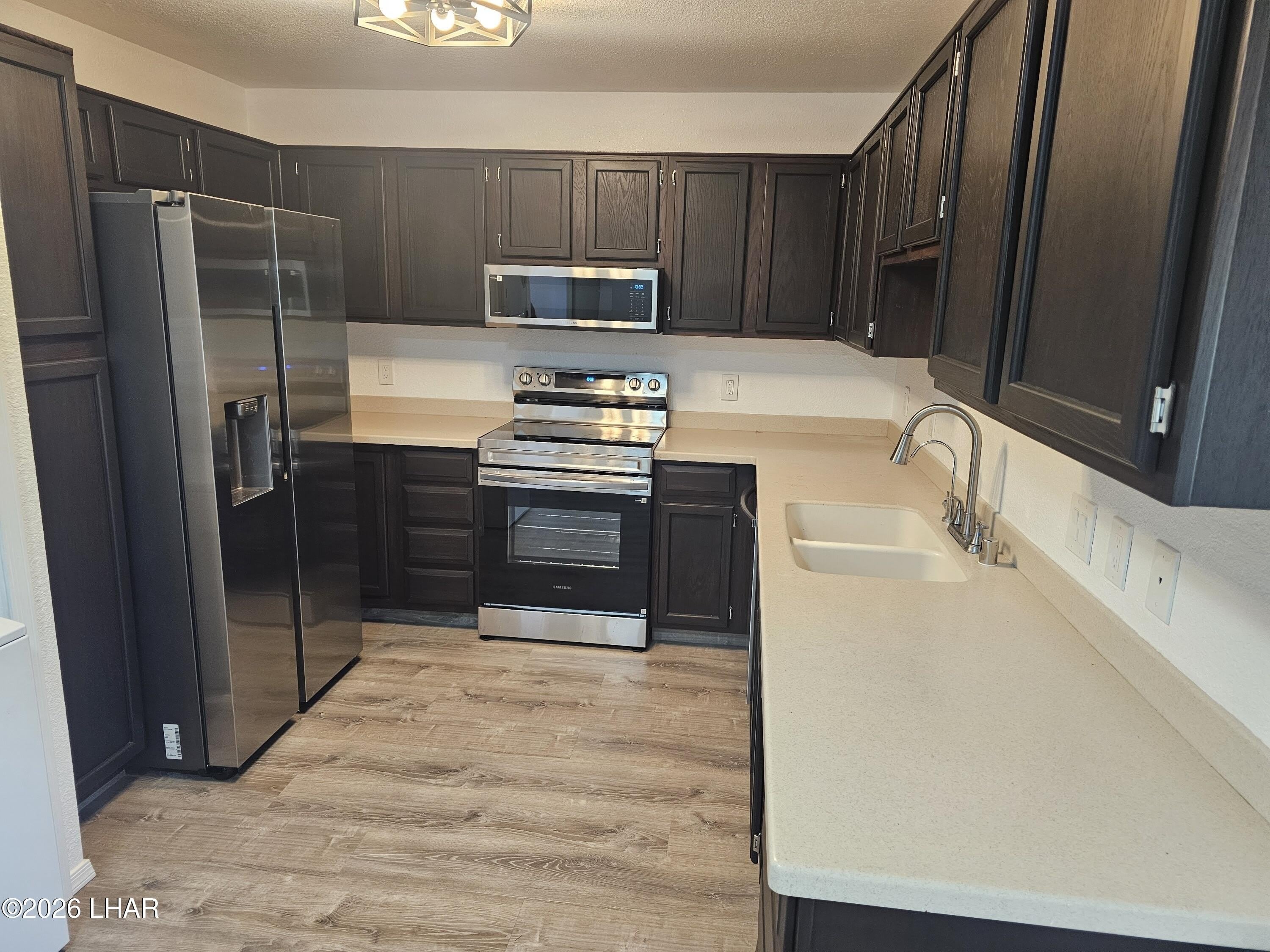 500 S Lake Havasu Ave S – photo 5