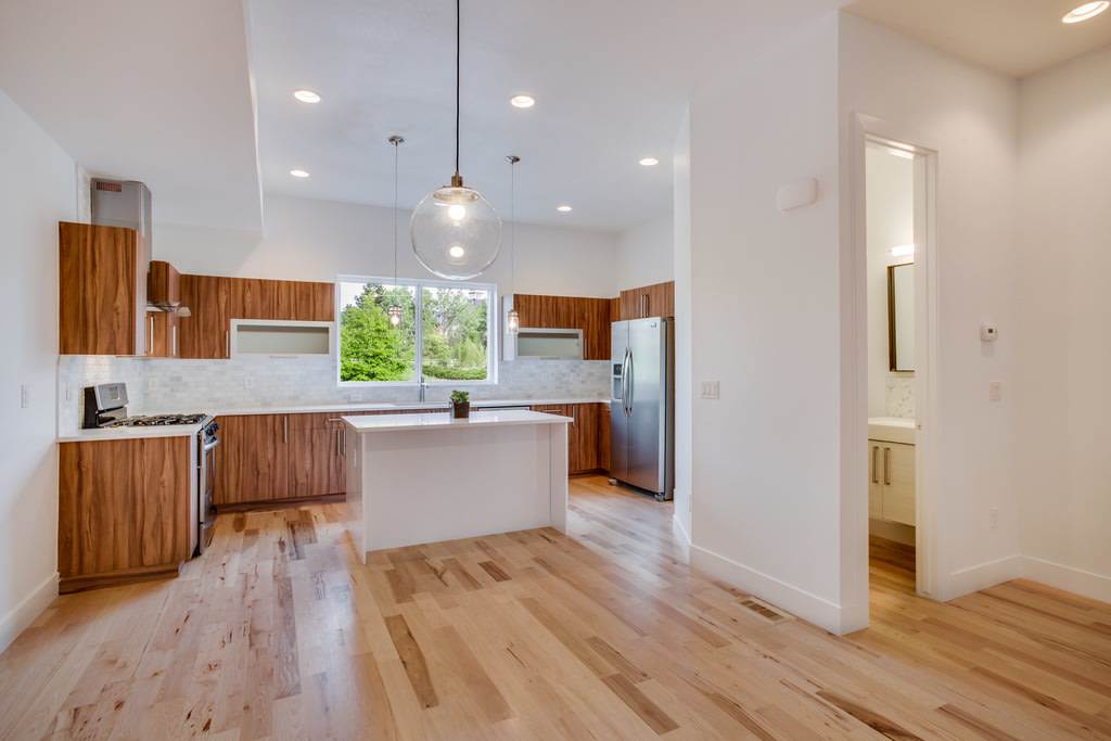 2248 W. Powers Ave. – photo 1