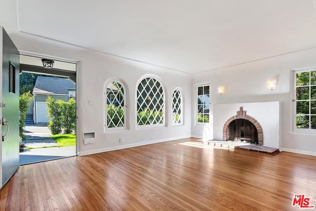 3486 Oak Glen Dr – photo 4