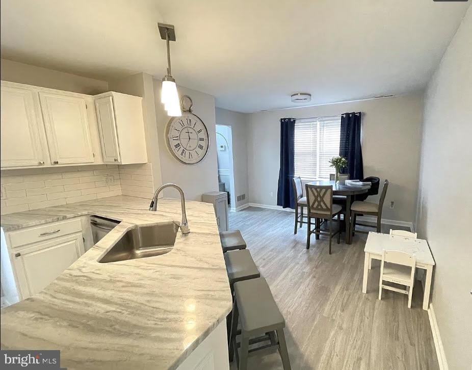 125 UPPER VALLEY Lane – photo 3