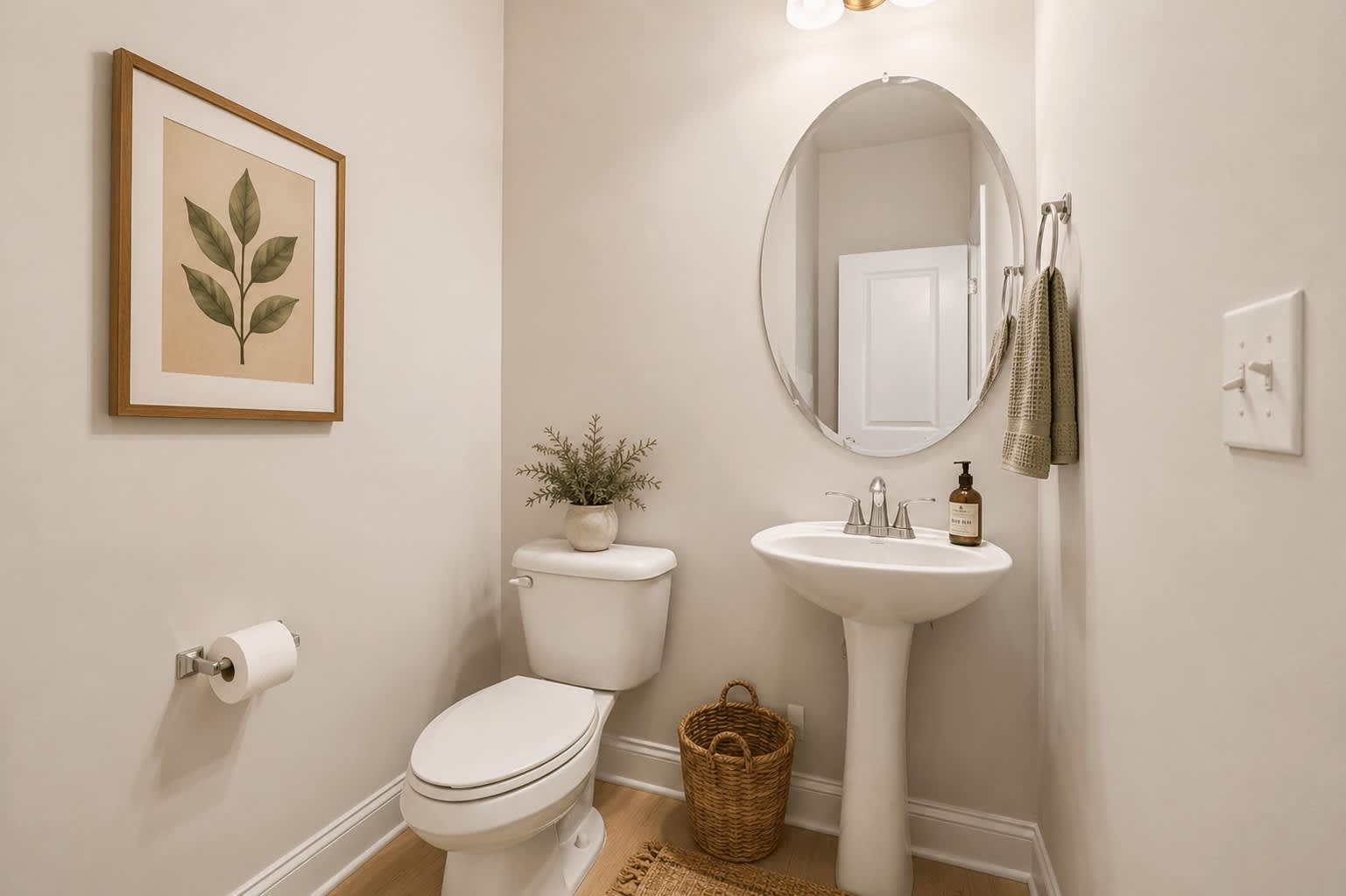 Parkwood Terrace – photo 3