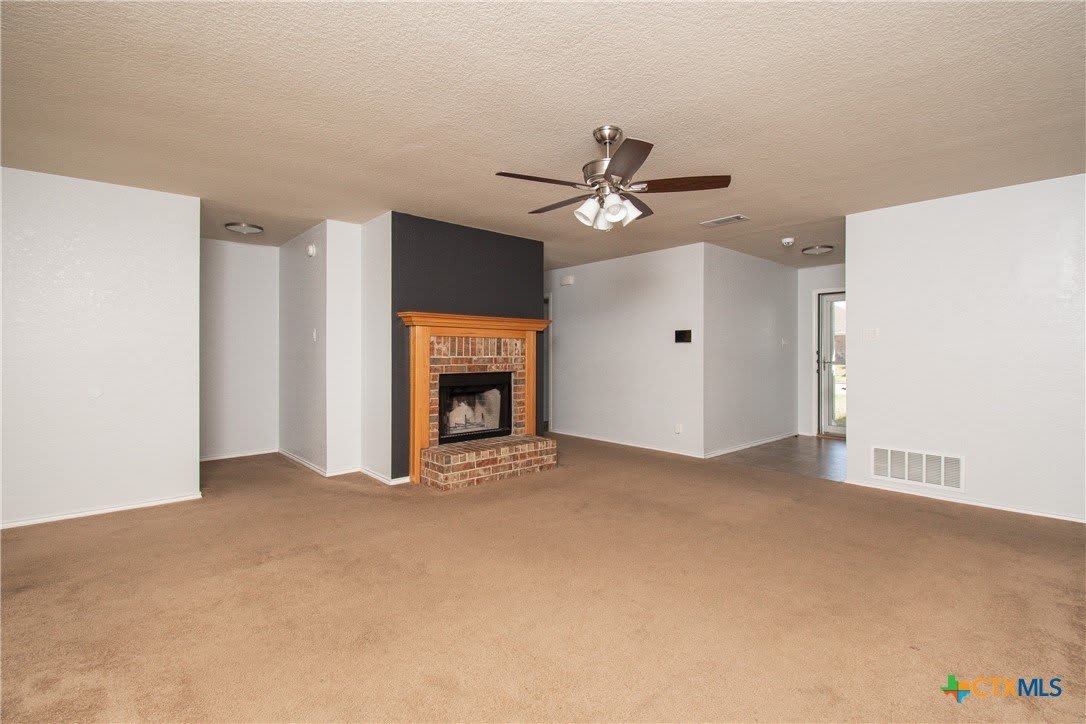 3309 Lorena Drive – photo 4