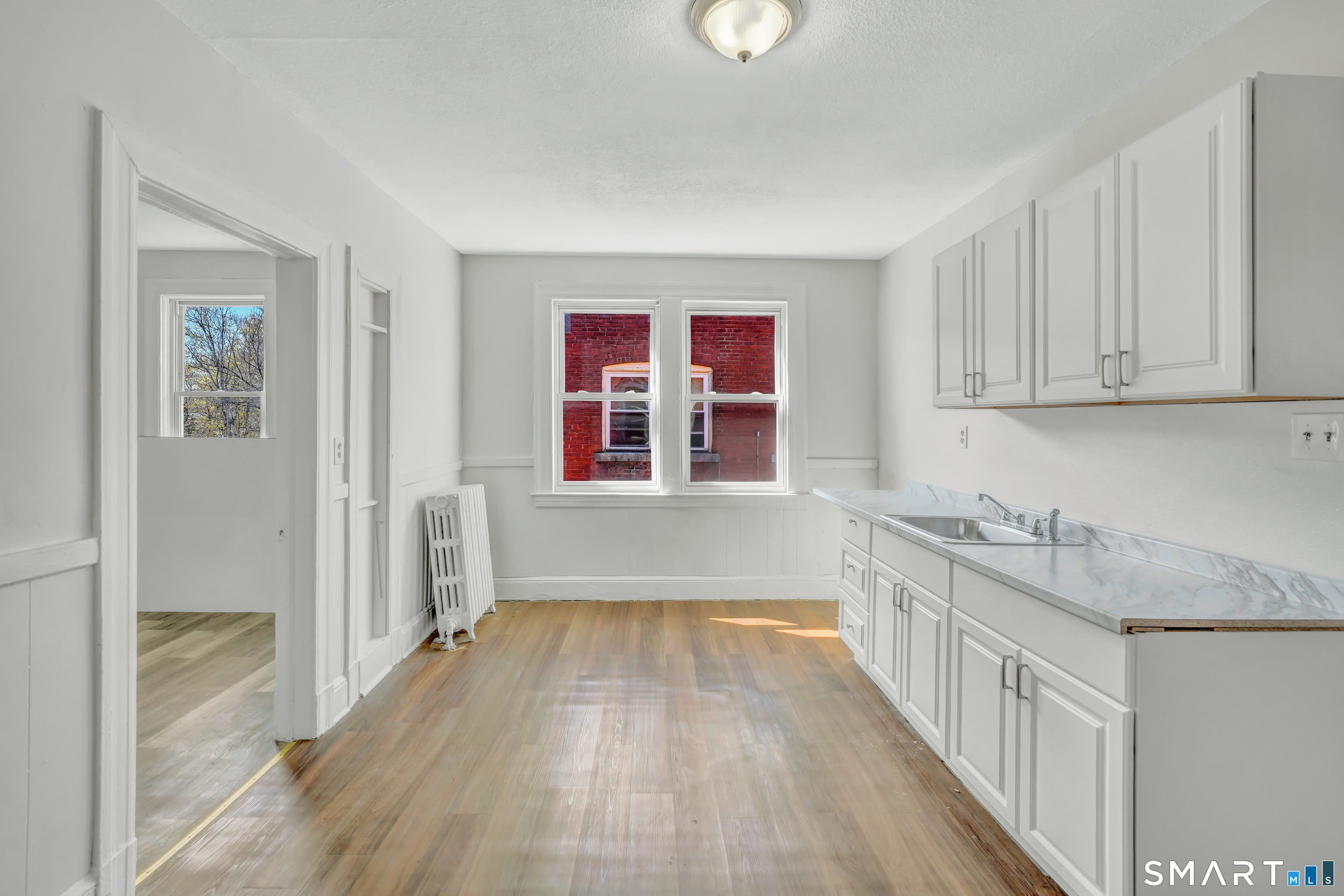 22 Harper Street – photo 1