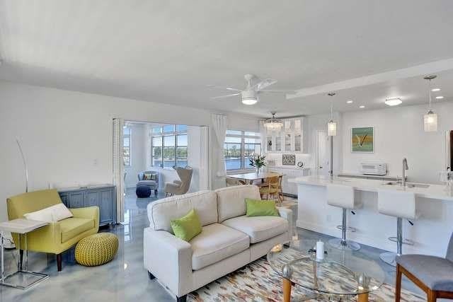 101 N Birch Road – photo 1