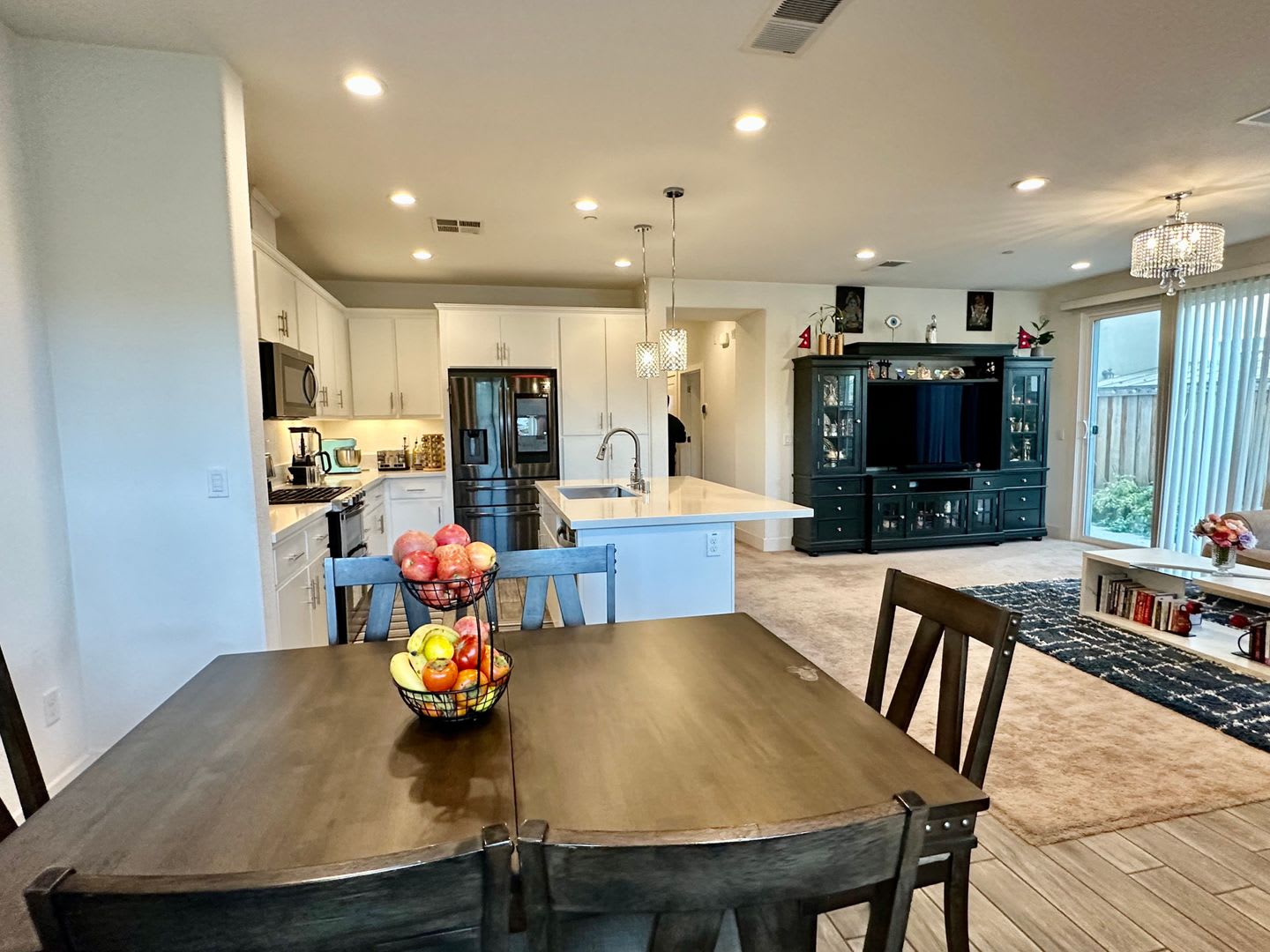 4 995 Home In Morgan Hill Ca Available End Of August – photo 4