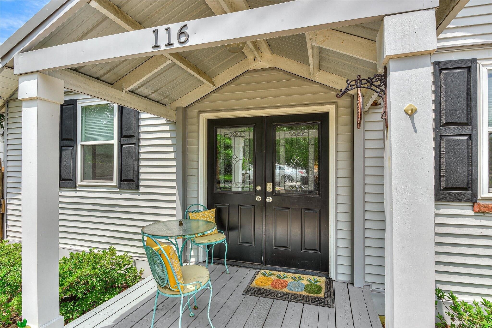 116 Edgefield Avenue Nw – photo 5