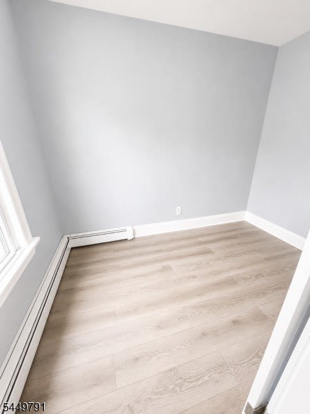 55 Hopper St – photo 3