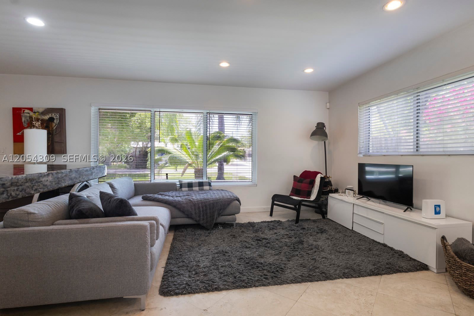 8315 SW 62nd Ct – photo 4