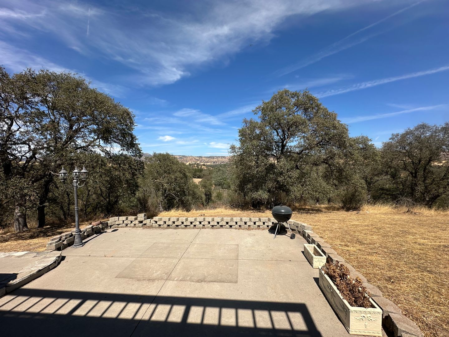 5182 Buckboard Drive – photo 2