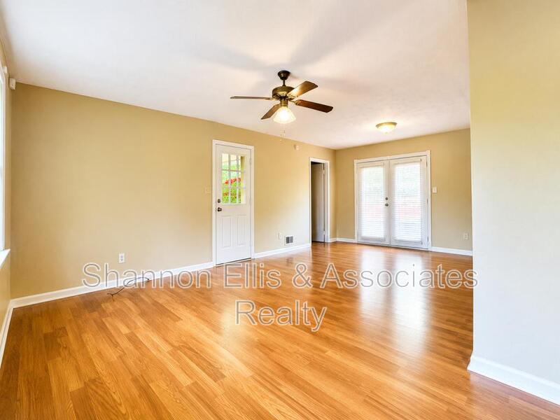 405 Elder Rd – photo 3