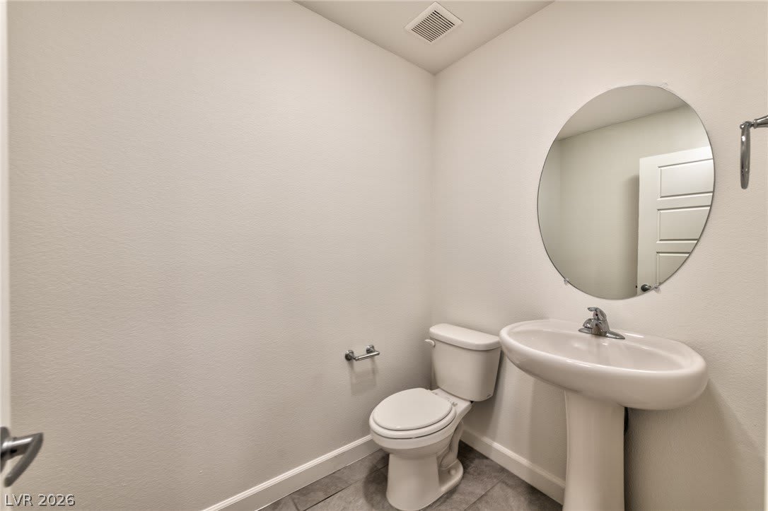 3610 Tripoli Cove Avenue – photo 5