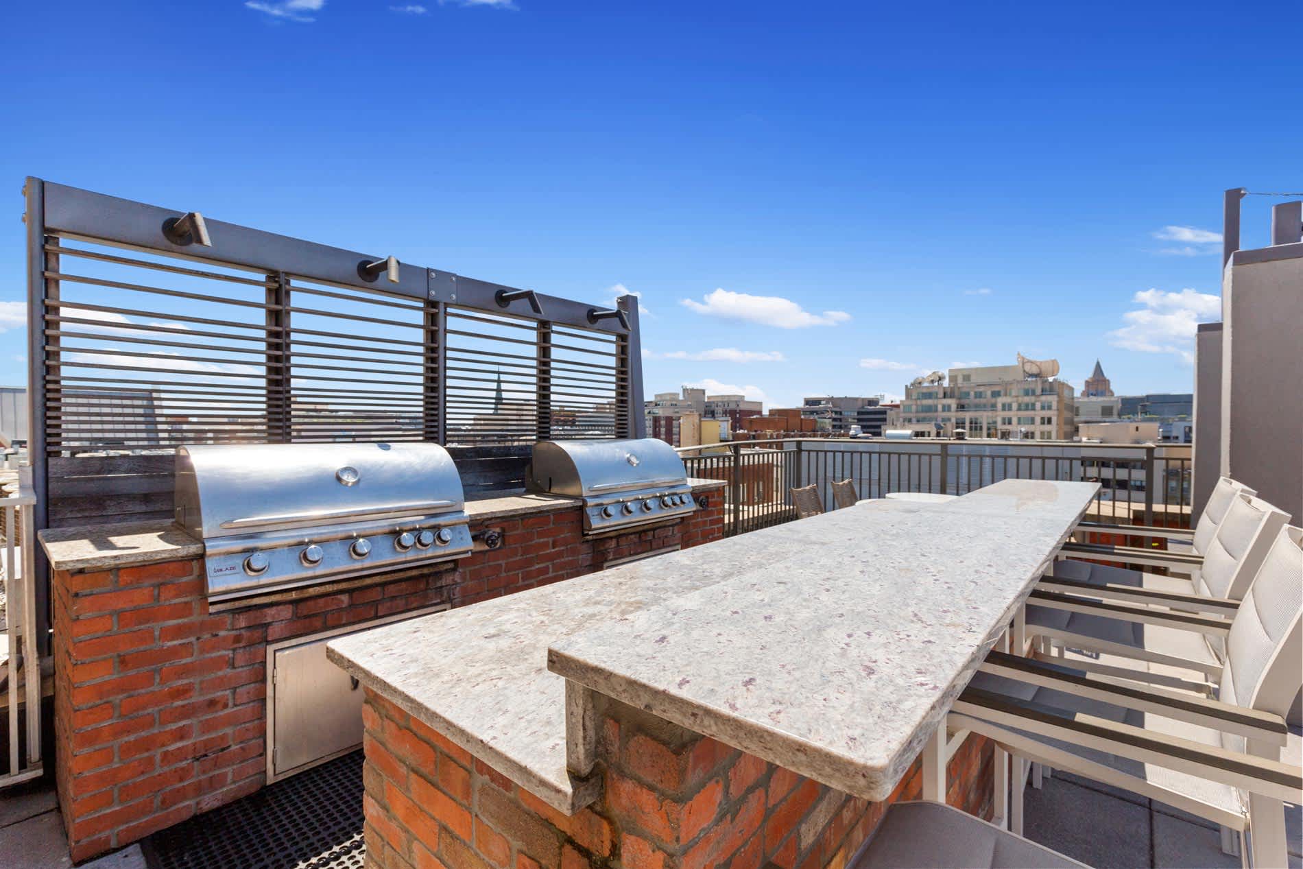 1301 Thomas Circle – photo 5