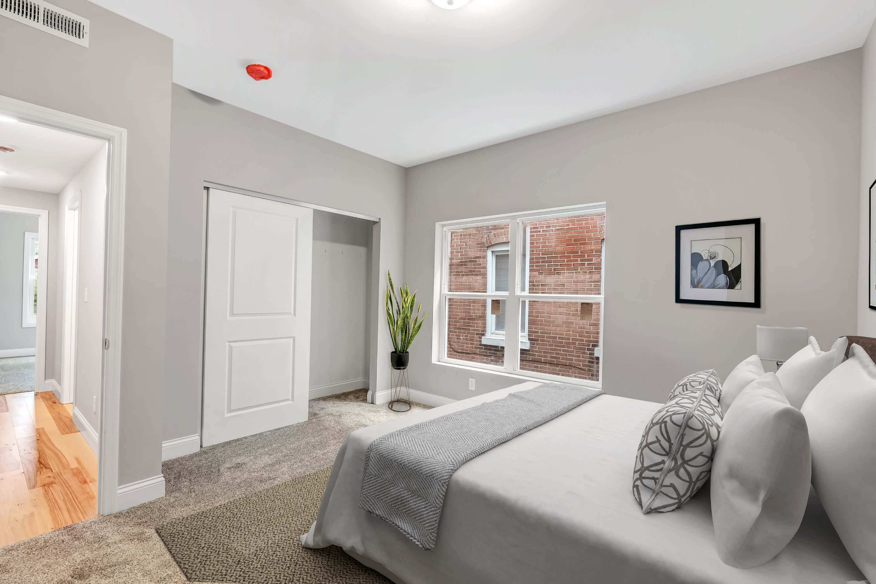 3409 Juniata Street – photo 5