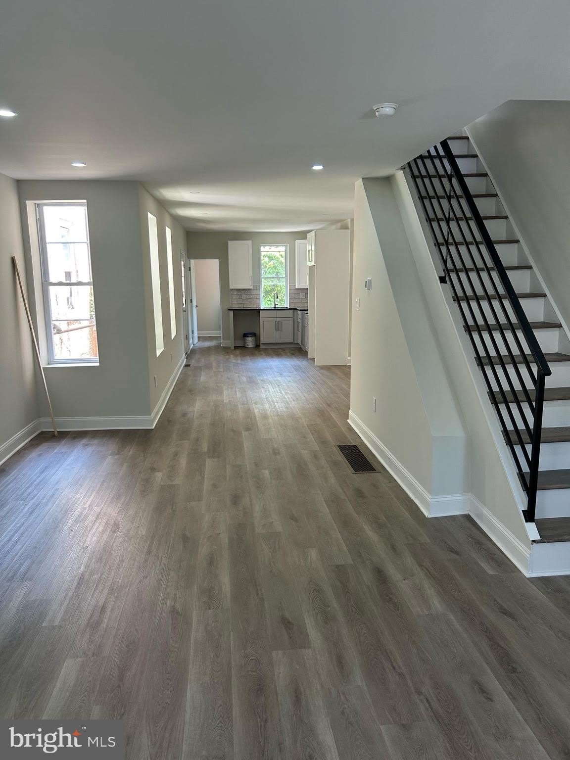 2511 N 31ST Street – photo 1