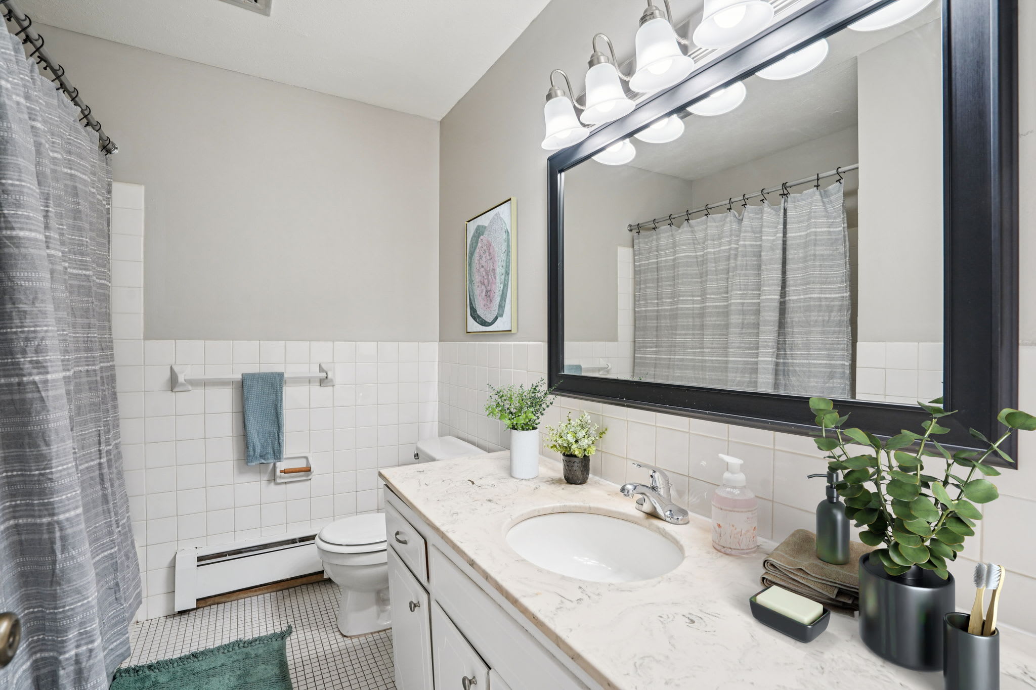 Bellaire Estates – photo 2