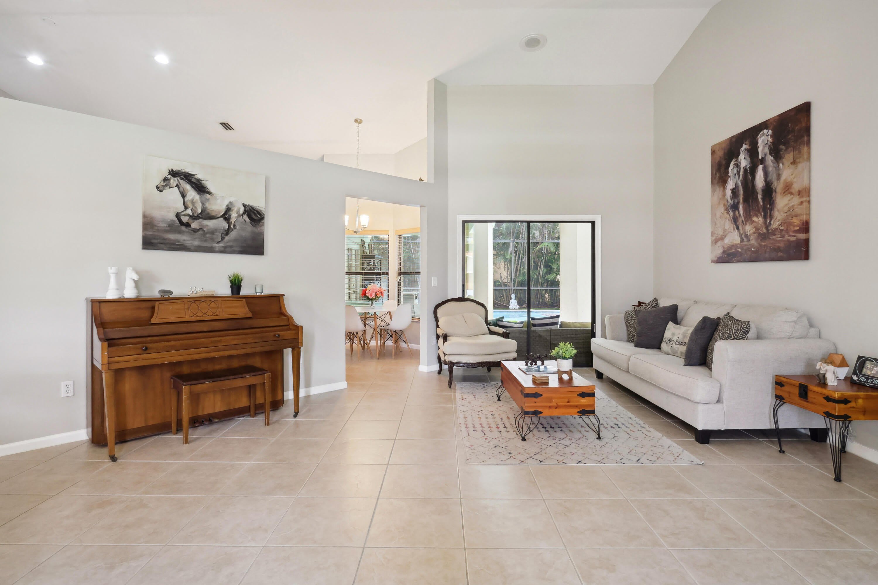 13823 Callington Drive – photo 5