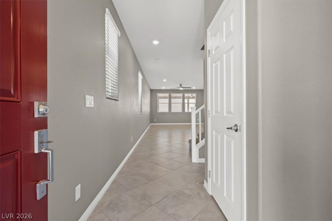 9677 Eamont River Street – photo 4