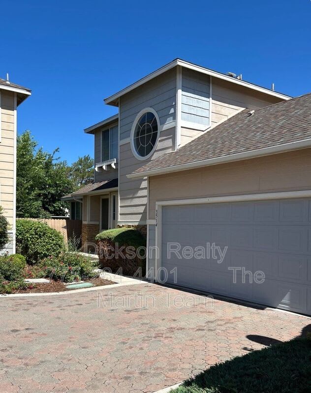 3514 Herons Circle – photo 1