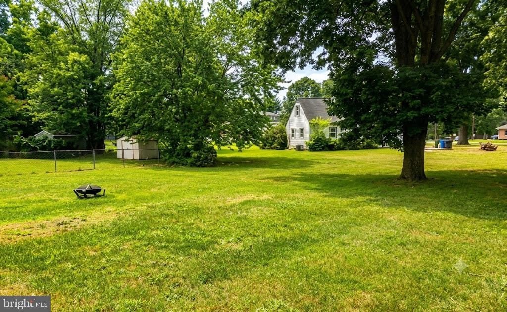 306 Cornell Road – photo 4