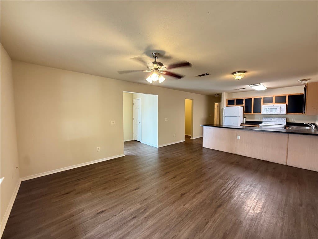 851 Piedmont Place – photo 5