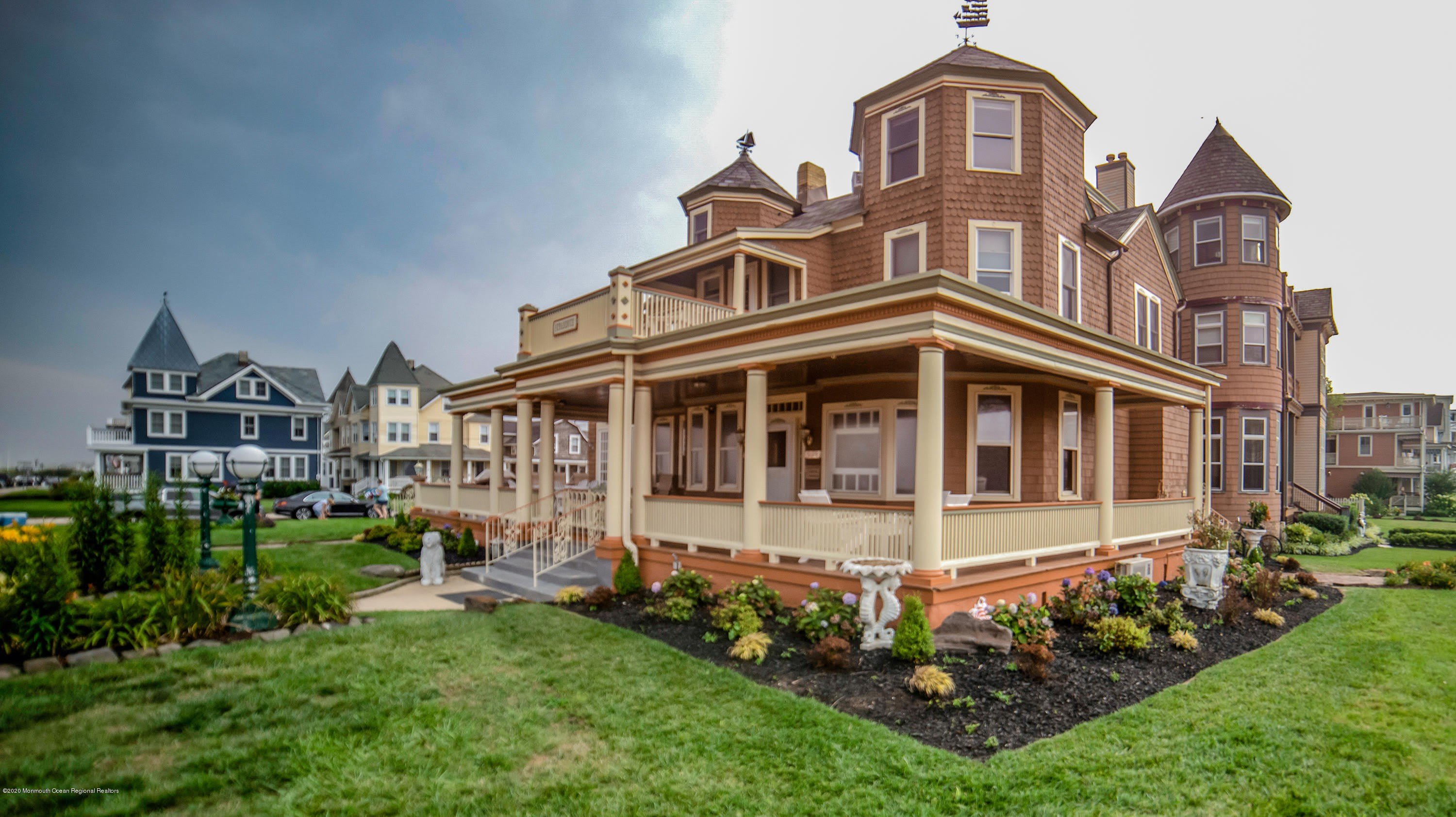 19 Ocean Avenue – photo 5