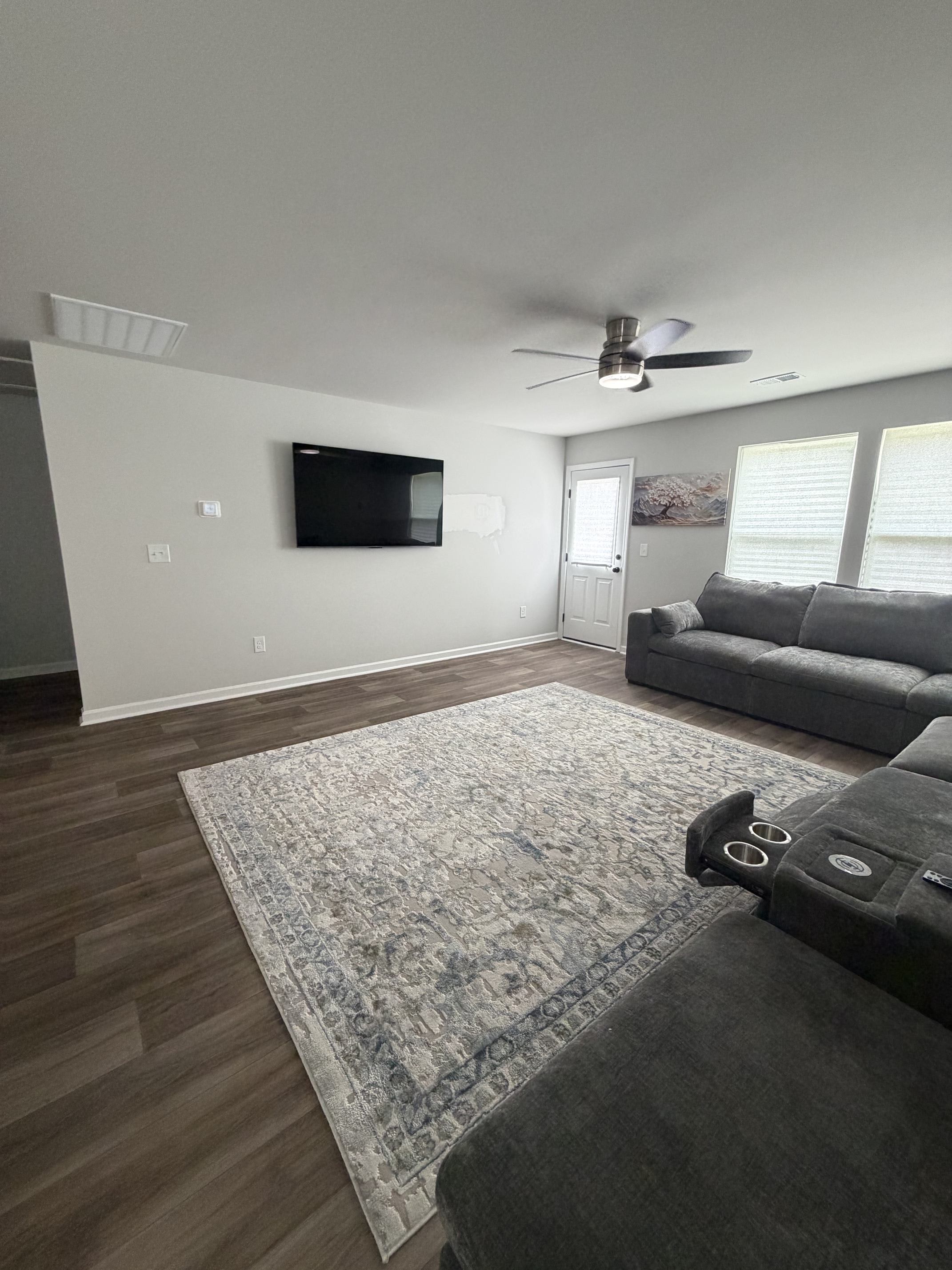 1213 King Oaks Loop – photo 4